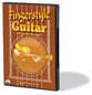 Fingerstyle Guitar Guitar and Fretted sheet music cover